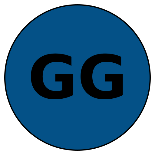 GreenGlow